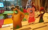 Туры в отель The Westin Ningbo Туры в отель The Westin Ningbo