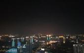 Туры в отель The Westin Ningbo Туры в отель The Westin Ningbo