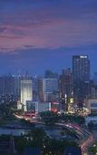 Туры в отель The Westin Ningbo Туры в отель The Westin Ningbo