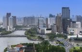 Туры в отель The Westin Ningbo Туры в отель The Westin Ningbo
