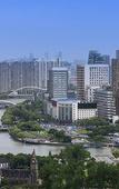 Туры в отель The Westin Ningbo Туры в отель The Westin Ningbo