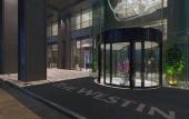 Туры в отель The Westin Ningbo Туры в отель The Westin Ningbo