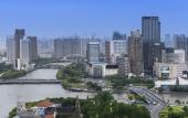Туры в отель The Westin Ningbo Туры в отель The Westin Ningbo