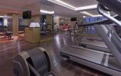 Туры в отель The Westin Ningbo Туры в отель The Westin Ningbo