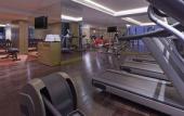 Туры в отель The Westin Ningbo Туры в отель The Westin Ningbo