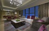 Туры в отель The Westin Ningbo Туры в отель The Westin Ningbo