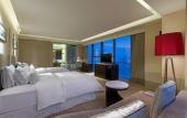 Туры в отель The Westin Ningbo Туры в отель The Westin Ningbo