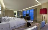 Туры в отель The Westin Ningbo Туры в отель The Westin Ningbo