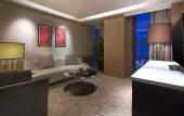 Туры в отель The Westin Ningbo Туры в отель The Westin Ningbo