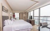 Туры в отель The Westin Ningbo Туры в отель The Westin Ningbo