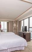 Туры в отель The Westin Ningbo Туры в отель The Westin Ningbo