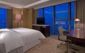 Туры в отель The Westin Ningbo Туры в отель The Westin Ningbo