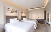 Туры в отель The Westin Ningbo Туры в отель The Westin Ningbo