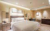 Туры в отель The Westin Ningbo Туры в отель The Westin Ningbo