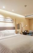 Туры в отель The Westin Ningbo Туры в отель The Westin Ningbo