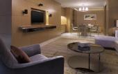 Туры в отель The Westin Ningbo Туры в отель The Westin Ningbo