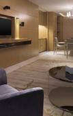 Туры в отель The Westin Ningbo Туры в отель The Westin Ningbo