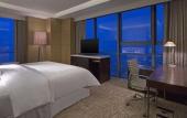 Туры в отель The Westin Ningbo Туры в отель The Westin Ningbo