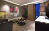 Туры в отель The Westin Ningbo Туры в отель The Westin Ningbo