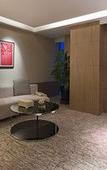 Туры в отель The Westin Ningbo Туры в отель The Westin Ningbo