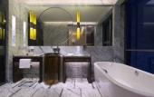 Туры в отель The Westin Ningbo Туры в отель The Westin Ningbo