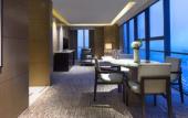 Туры в отель The Westin Ningbo Туры в отель The Westin Ningbo