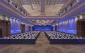Туры в отель The Westin Ningbo Туры в отель The Westin Ningbo