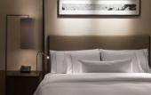 Туры в отель The Westin Ningbo Туры в отель The Westin Ningbo