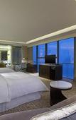 Туры в отель The Westin Ningbo Туры в отель The Westin Ningbo