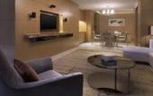 Туры в отель The Westin Ningbo Туры в отель The Westin Ningbo