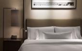 Туры в отель The Westin Ningbo Туры в отель The Westin Ningbo