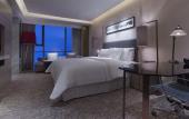 Туры в отель The Westin Ningbo Туры в отель The Westin Ningbo