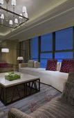 Туры в отель The Westin Ningbo Туры в отель The Westin Ningbo