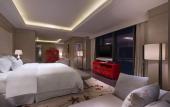 Туры в отель The Westin Ningbo Туры в отель The Westin Ningbo