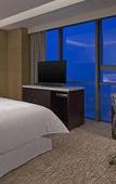 Туры в отель The Westin Ningbo Туры в отель The Westin Ningbo