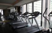 Туры в отель The Westin Ningbo Туры в отель The Westin Ningbo