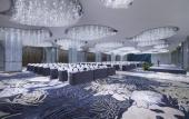 Туры в отель The Westin Ningbo Туры в отель The Westin Ningbo