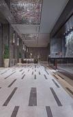 Туры в отель The Westin Ningbo Туры в отель The Westin Ningbo