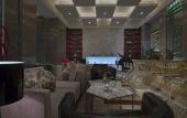 Туры в отель The Westin Ningbo Туры в отель The Westin Ningbo