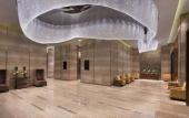 Туры в отель The Westin Ningbo Туры в отель The Westin Ningbo