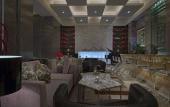 Туры в отель The Westin Ningbo Туры в отель The Westin Ningbo