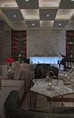 Туры в отель The Westin Ningbo Туры в отель The Westin Ningbo