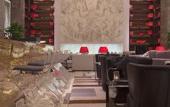 Туры в отель The Westin Ningbo Туры в отель The Westin Ningbo