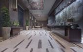 Туры в отель The Westin Ningbo Туры в отель The Westin Ningbo