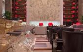 Туры в отель The Westin Ningbo Туры в отель The Westin Ningbo