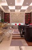 Туры в отель The Westin Ningbo Туры в отель The Westin Ningbo
