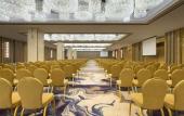Туры в отель The Westin Ningbo Туры в отель The Westin Ningbo