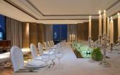 Туры в отель The Westin Ningbo Туры в отель The Westin Ningbo