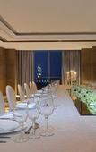 Туры в отель The Westin Ningbo Туры в отель The Westin Ningbo