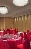 Туры в отель The Westin Ningbo Туры в отель The Westin Ningbo